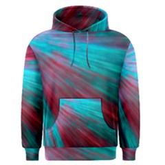 Background Texture Pattern Design Men s Pullover Hoodie by Amaryn4rt