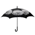 Starry Sky Hook Handle Umbrellas (Small) View3