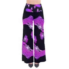 Koi Carp Fish Water Japanese Pond Pants