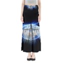 Energy Revolution Current Maxi Skirts View1