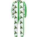 Holly OnePiece Jumpsuit (Men)  View1