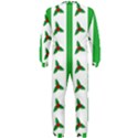 Holly OnePiece Jumpsuit (Men)  View2