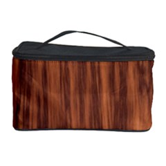 Texture Tileable Seamless Wood Cosmetic Storage Case by Nexatart