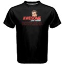 Awesome Boyfriend - Men s Cotton Tee View1