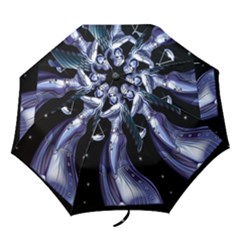 1474578215458 Folding Umbrellas