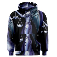 1474578215458 Men s Pullover Hoodie by CARE