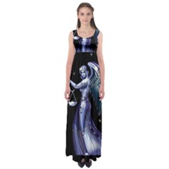 1474578215458 Empire Waist Maxi Dress