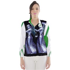 Logo 1481988059411  Img 1474578215458 Logo1 Img 1471408332494 Wind Breaker (women) by CARE