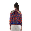 Tree Of Life Wind Breaker (Women) View2