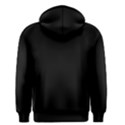 # boyfriend - Men s Pullover Hoodie View2