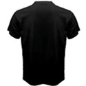 Blacks Opps GirlfriEnd Men s Cotton Tee View2