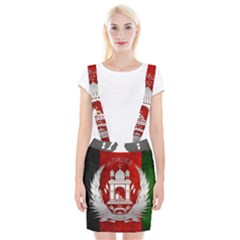 Ppdan1 Boards Wallpaper 10938322 Jordan Wallpaper 10618291 Suspender Skirt by Waheedalateef