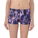 Agate Naturalpurple Stone Reversible Bikini Bottoms View3