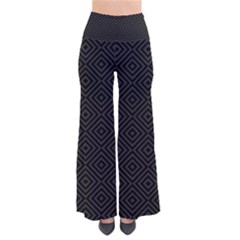 Black Diamonds Metropolitan Pants