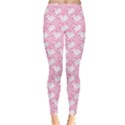 Tickled Pink Puggings View1