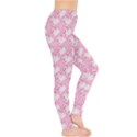Tickled Pink Puggings View4