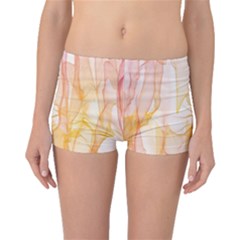 Background Modern Computer Design Boyleg Bikini Bottoms