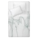Background Modern Computer Design Duvet Cover Double Side (Single Size) View1