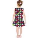 Cherry kingdom  Kids  Tunic Dress View2