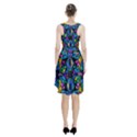 Dopamine - Racerback Midi Dress View2