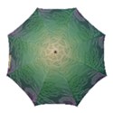 Plants Nature Botanical Botany Golf Umbrellas View1