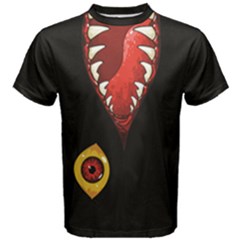 monster shirt Men s Cotton Tee