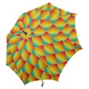 The Colors Of Summer Hook Handle Umbrellas (Small) View2