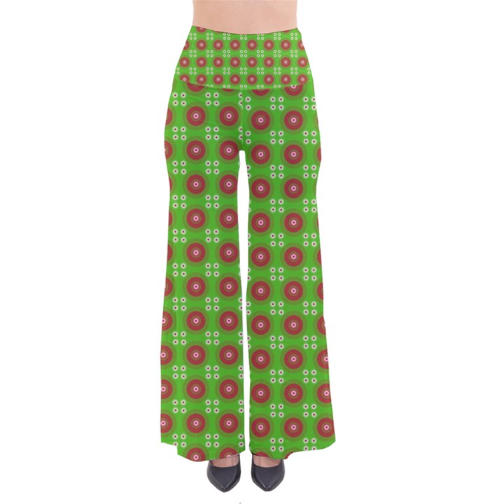 Wrapping Paper Christmas Paper Pants