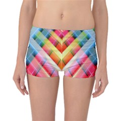 Graphics Colorful Colors Wallpaper Graphic Design Boyleg Bikini Bottoms