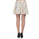 Icon Media Social Network Skater Skirt View2