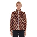 Udan Liris Batik Pattern Winterwear View1
