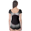 Solar Eclipse Boyleg Leotard  View2