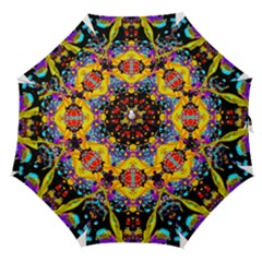 Raa Unconditional Love Straight Umbrellas by AlmightyPsyche