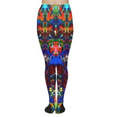 Breath Of Life Women s Tights
