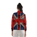 United Kingdom  Wind Breaker (Women) View2