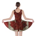 Canada flag Skater Dress View2