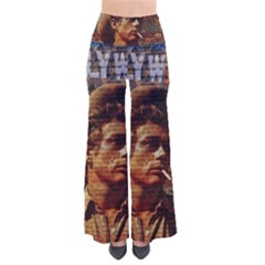 James Dean   Pants by Valentinaart