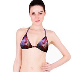 David Bowie  Bikini Top by Valentinaart