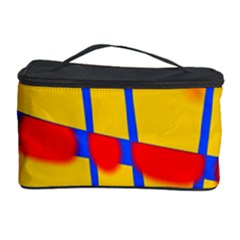 Graphic Design Graphic Design Cosmetic Storage Case