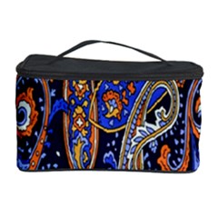 Pattern Color Design Texture Cosmetic Storage Case