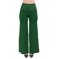 Texture Green Rush Easter Pants