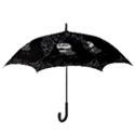 Count Vlad Dracula Hook Handle Umbrellas (Small) View3