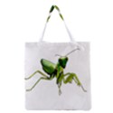 Mantis Grocery Tote Bag View2