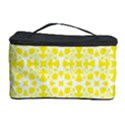 Pattern Cosmetic Storage Case View1