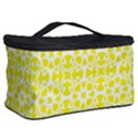 Pattern Cosmetic Storage Case View2