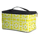 Pattern Cosmetic Storage Case View3