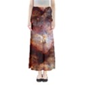Carina Nebula Maxi Skirts View1