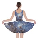 Large Magellanic Cloud Skater Dress View2