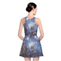 Large Magellanic Cloud Reversible Skater Dress View2