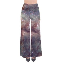 Tarantula Nebula Pants